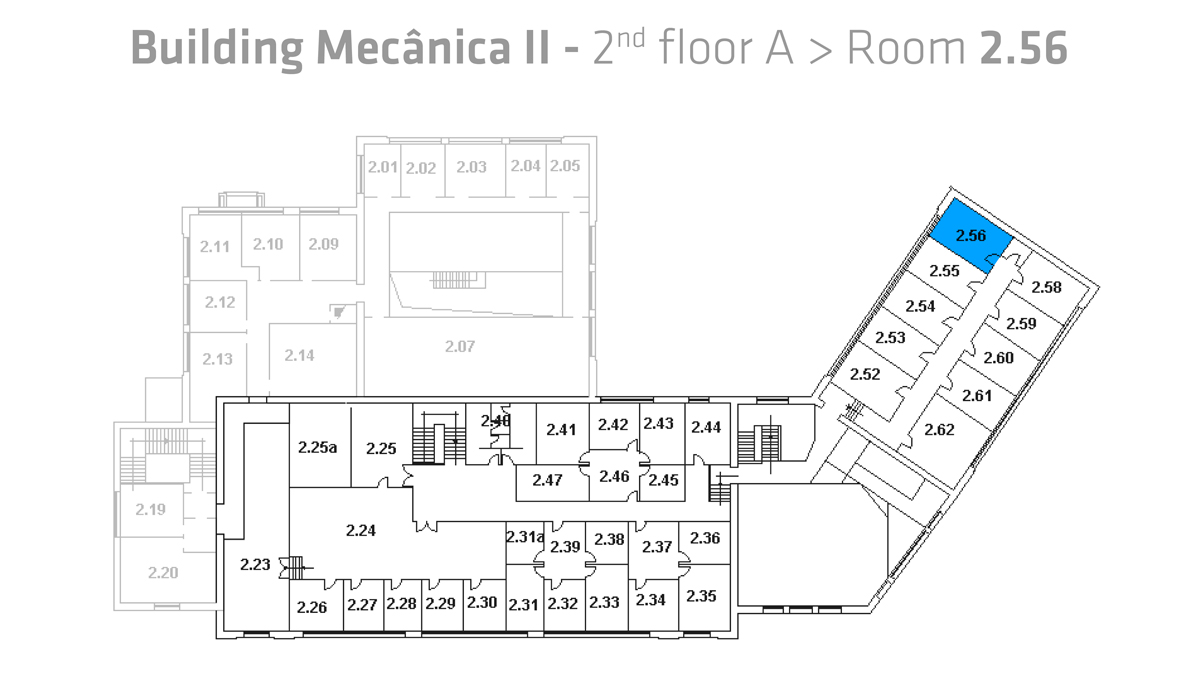 IDMEC_plantas J-Ambrosio-EN-1