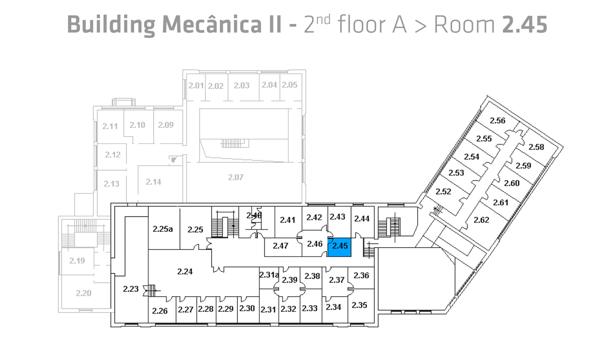 IDMEC_plantas J-Ambrosio-EN-1
