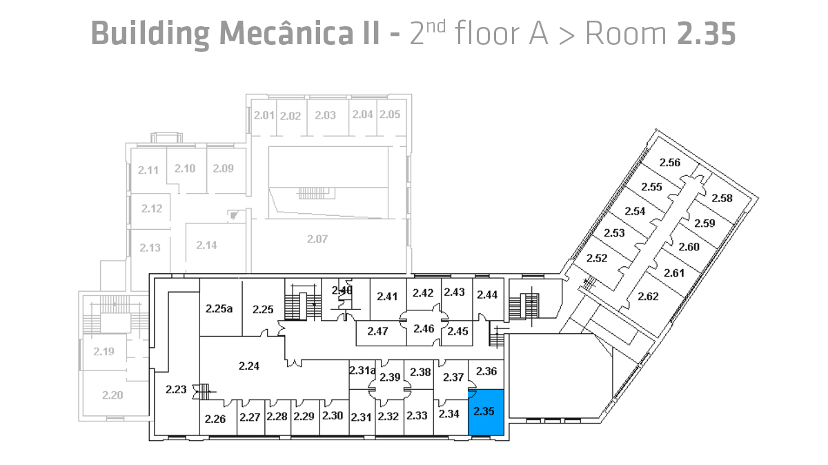 IDMEC_plantas J-Ambrosio-EN-1