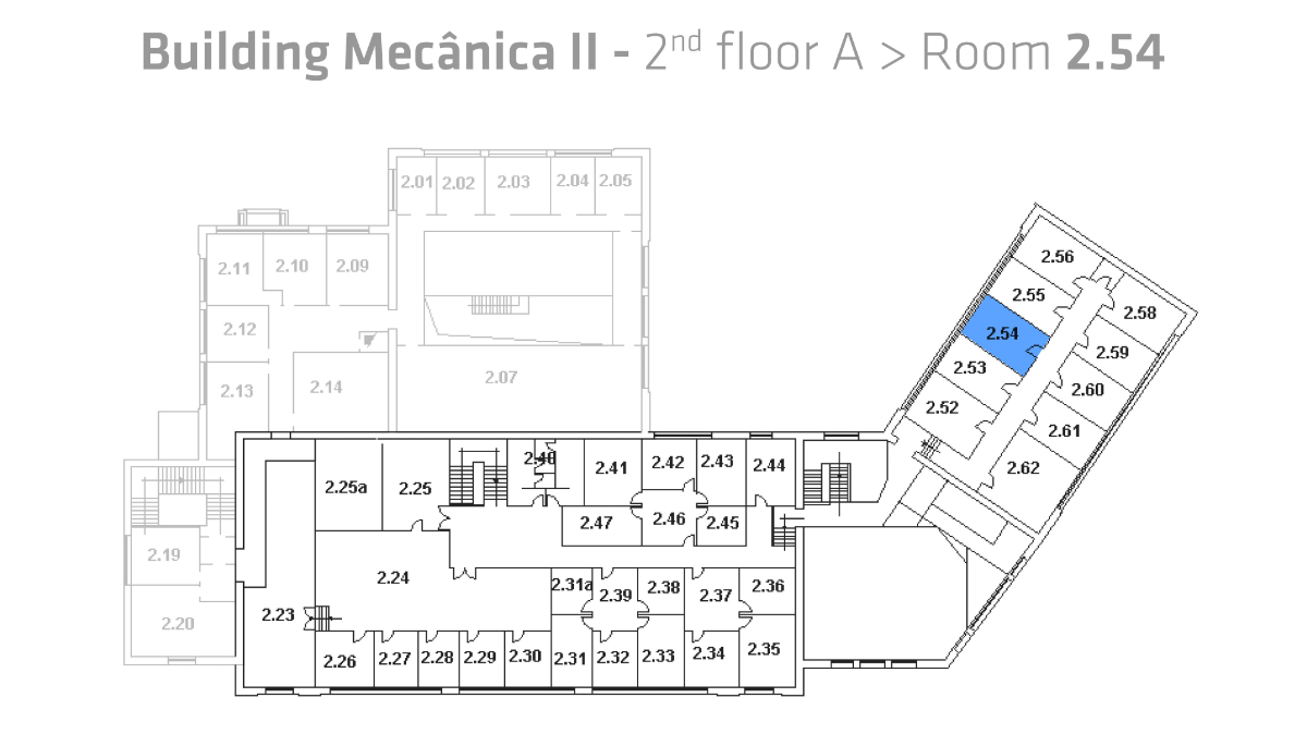 IDMEC_plantas J-Ambrosio-EN-1