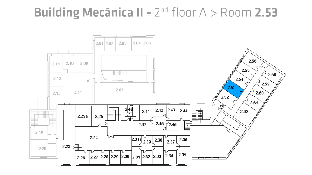 IDMEC_plantas J-Ambrosio-EN-1