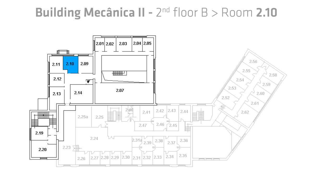 IDMEC_plantas J-Ambrosio-EN-1