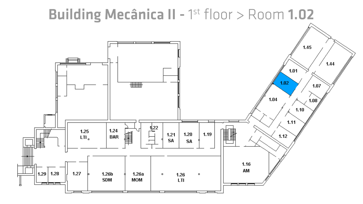 IDMEC_plantas J-Ambrosio-EN-1