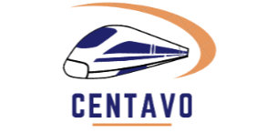 centavo