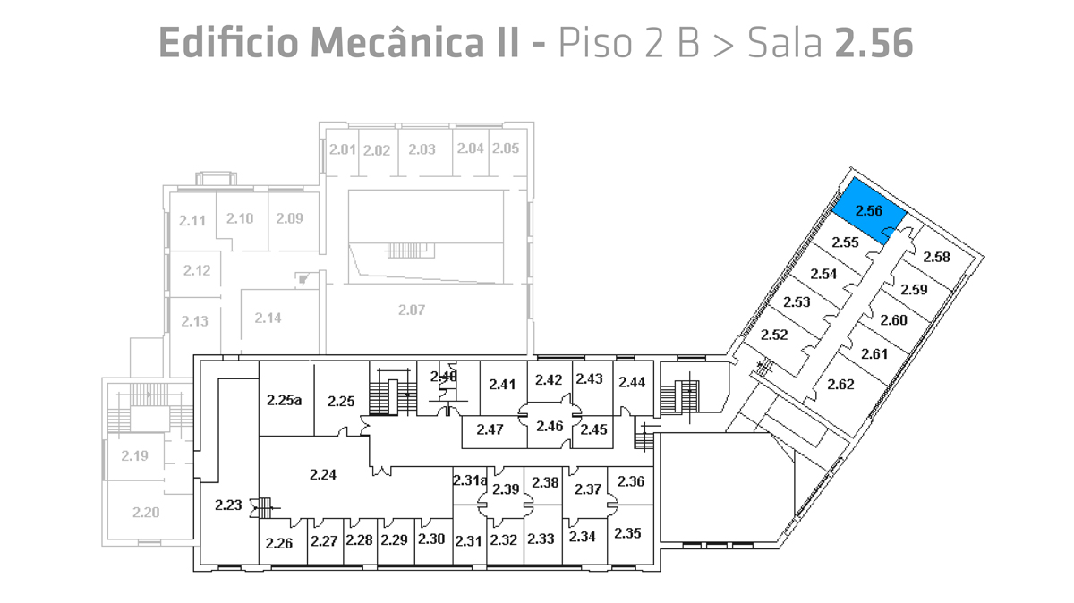 IDMEC_plantas J-Ambrosio-EN-1
