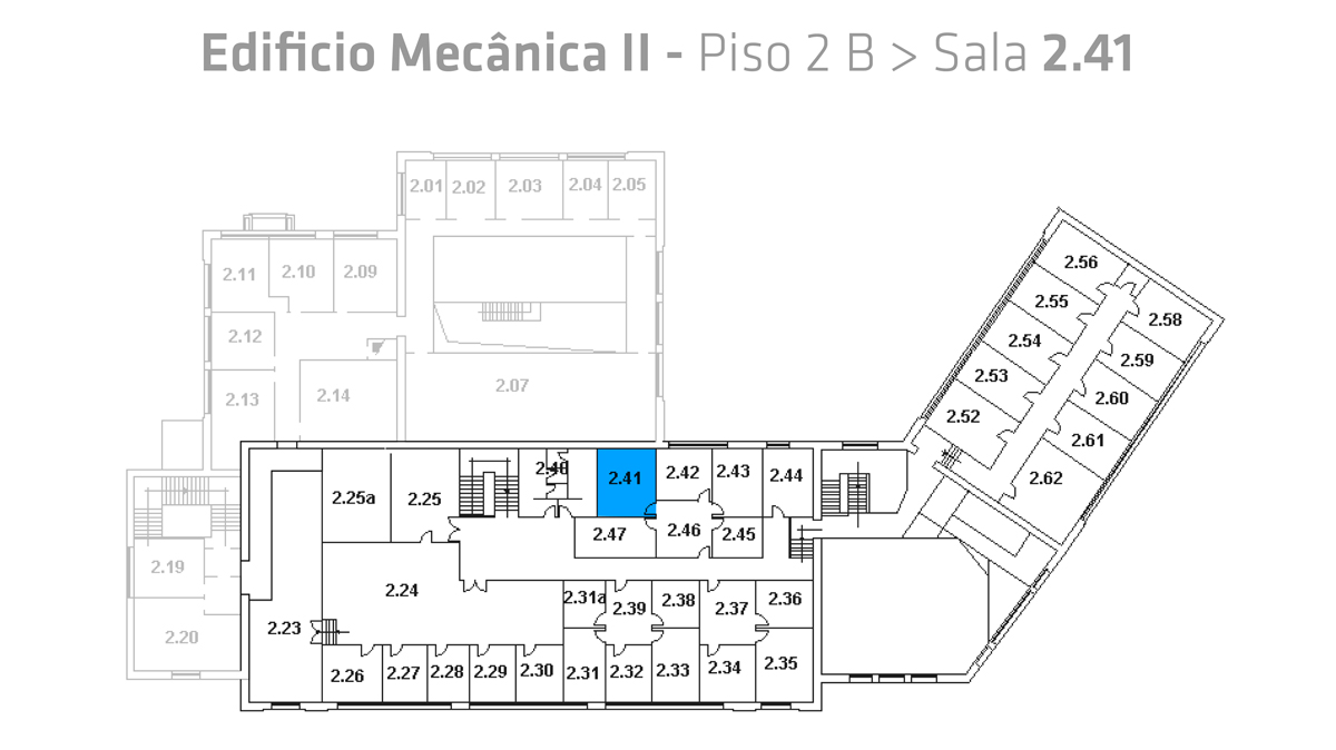 IDMEC_plantas J-Ambrosio-EN-1