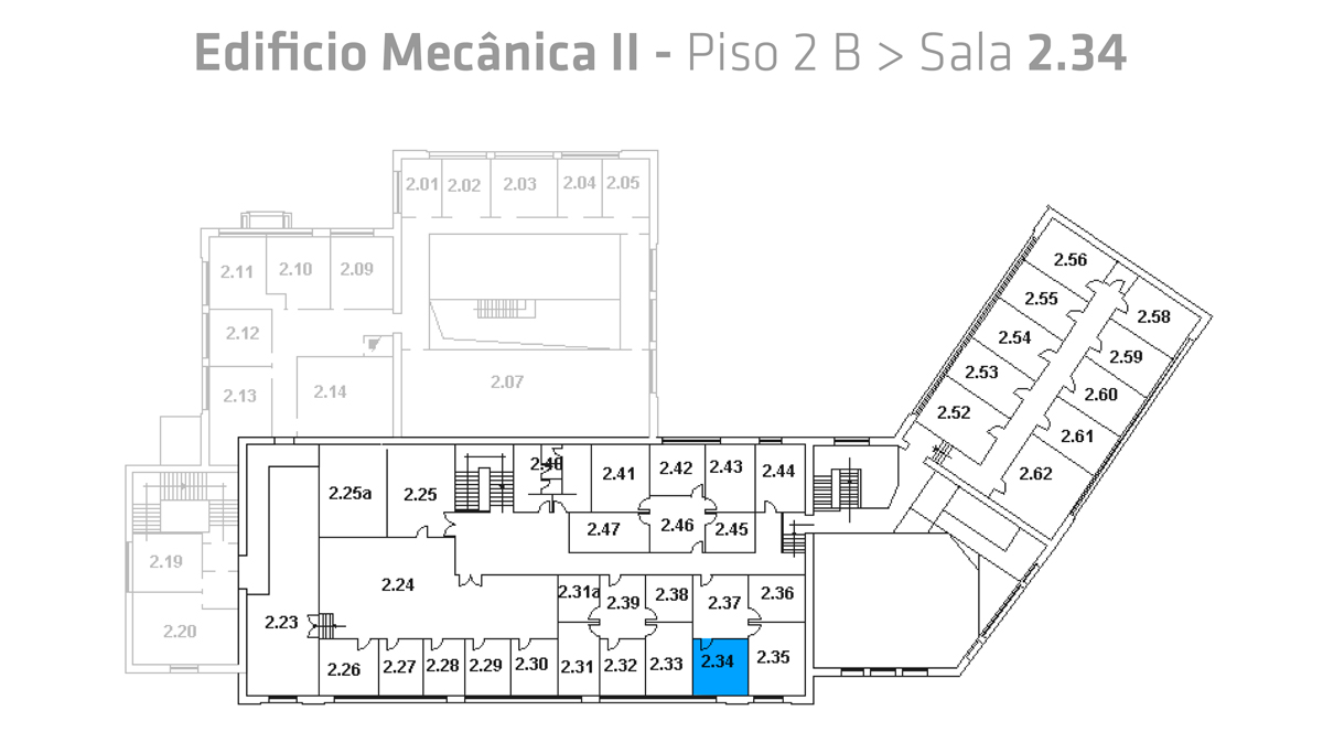 IDMEC_plantas J-Ambrosio-EN-1