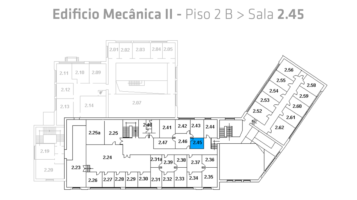 IDMEC_plantas J-Ambrosio-EN-1