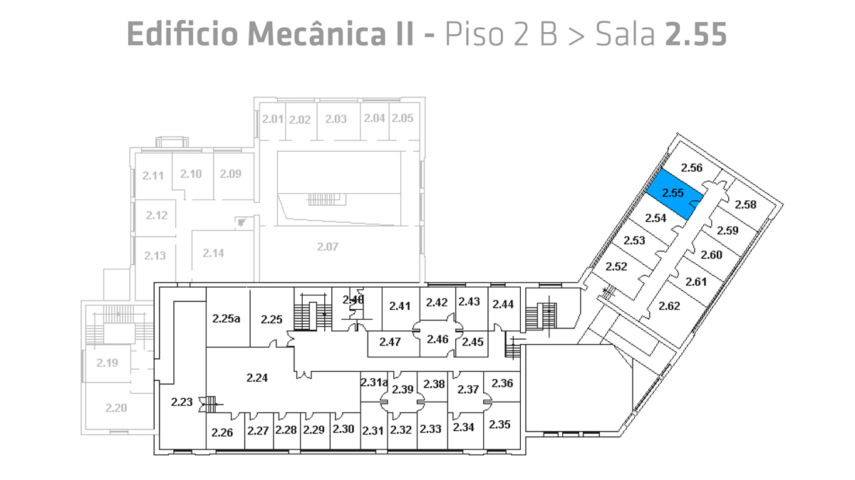 IDMEC_plantas J-Ambrosio-EN-1