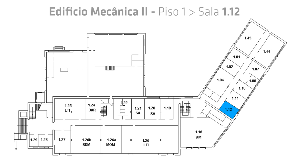 IDMEC_plantas J-Ambrosio-EN-1