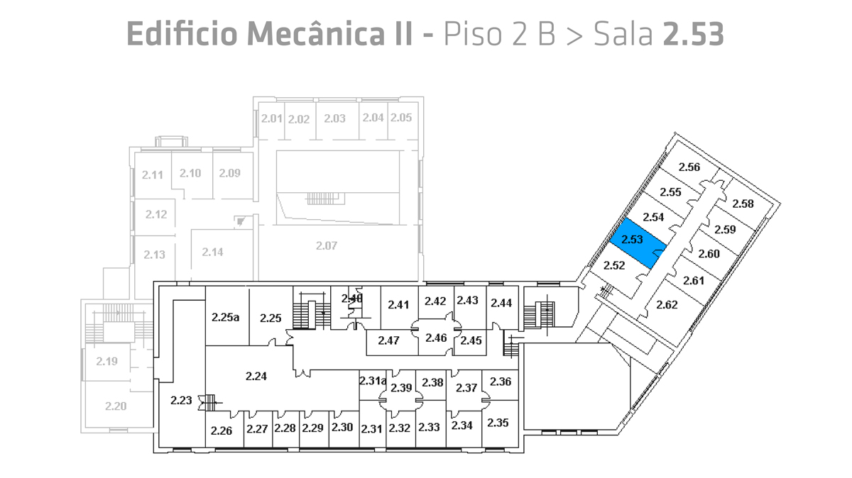 IDMEC_plantas J-Ambrosio-EN-1