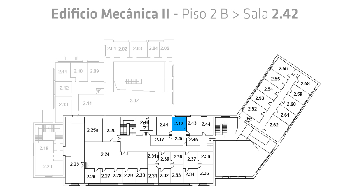 IDMEC_plantas J-Ambrosio-EN-1