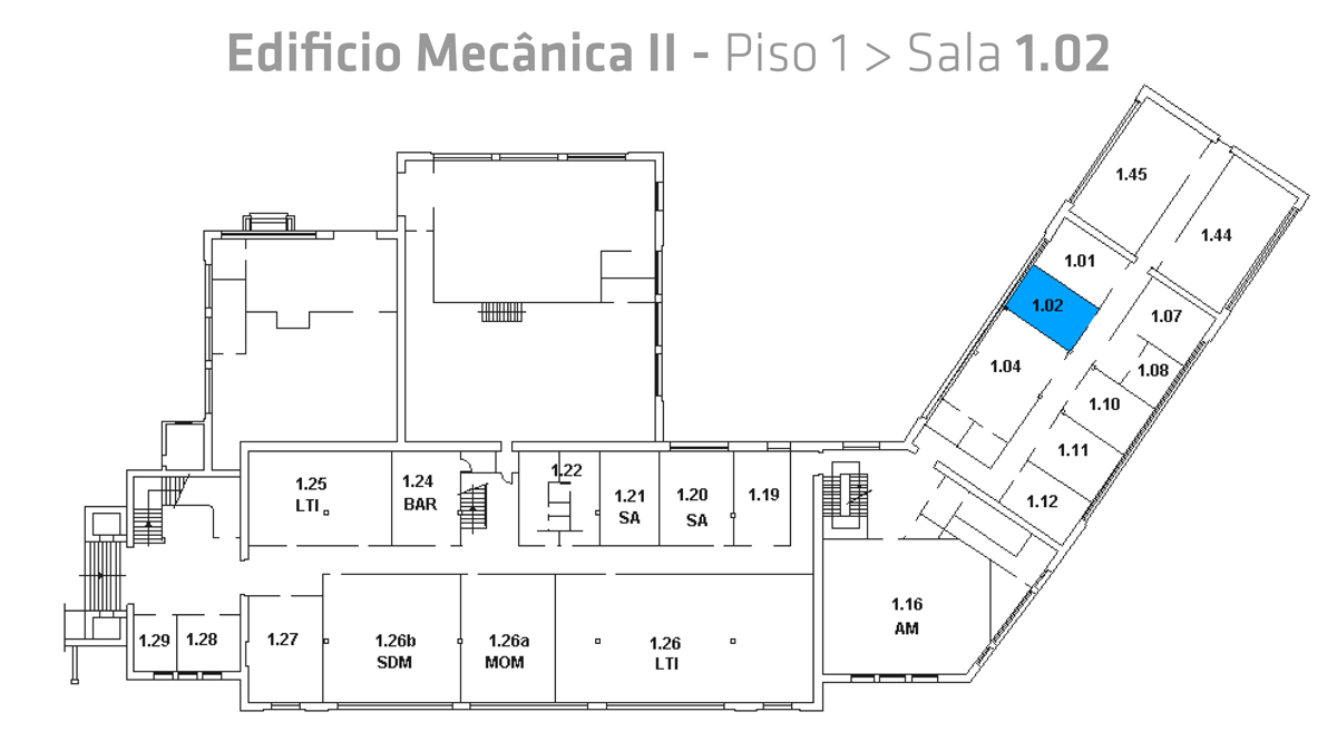 IDMEC_plantas J-Ambrosio-EN-1