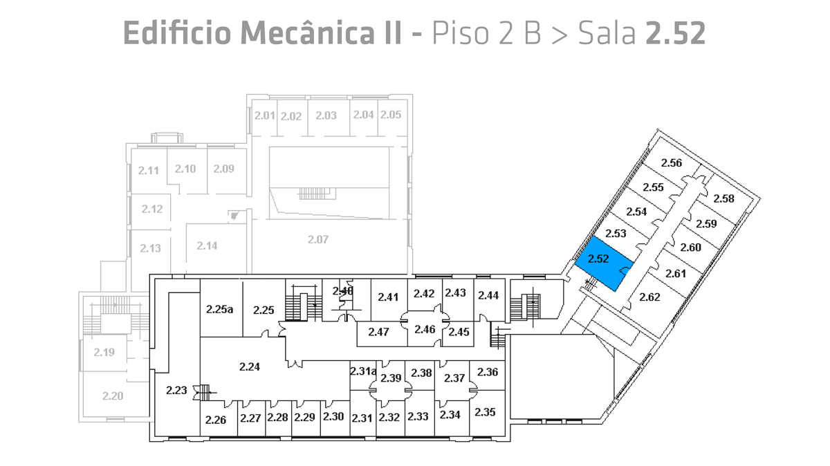 IDMEC_plantas J-Ambrosio-EN-1