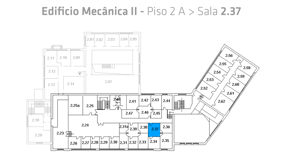 IDMEC_plantas J-Ambrosio-EN-1