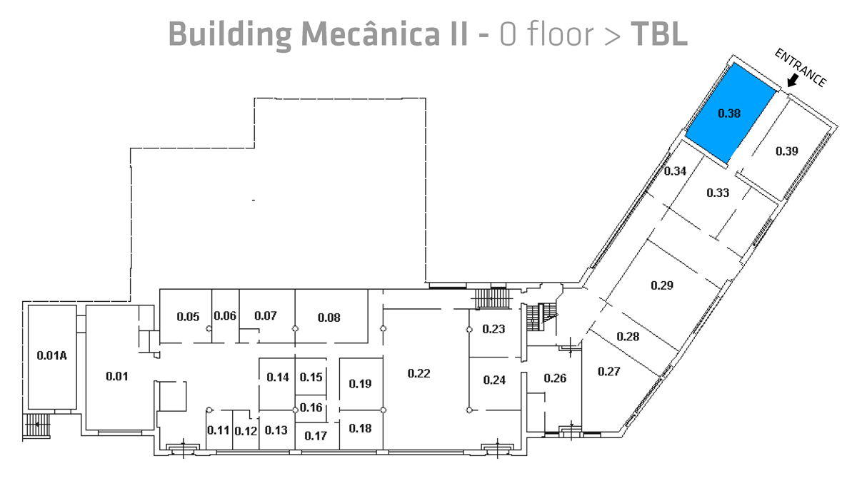 IDMEC_plantas LME_PT