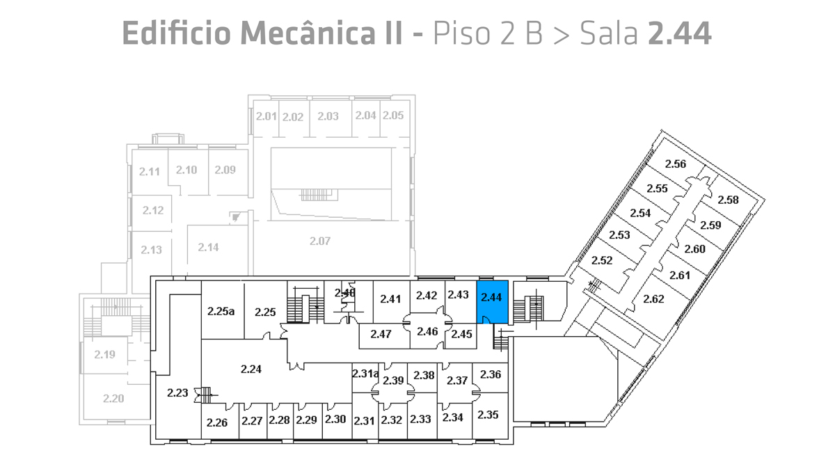 IDMEC_plantas J-Ambrosio-EN-1